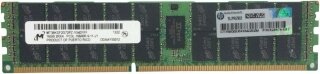 HP 627812-B21 (628974-081) 16 GB 1333 MHz DDR3 Ram kullananlar yorumlar